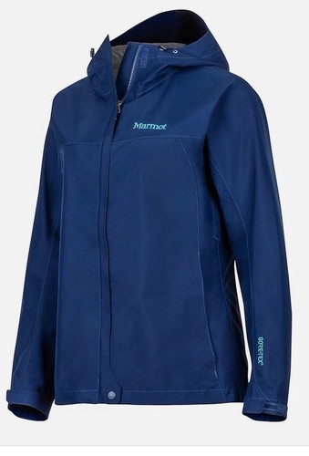 Marmot women minimalist - marmot,