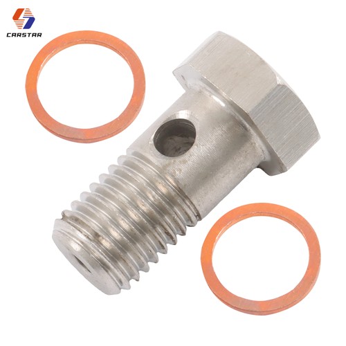 For vauxhall zafira astra - for,