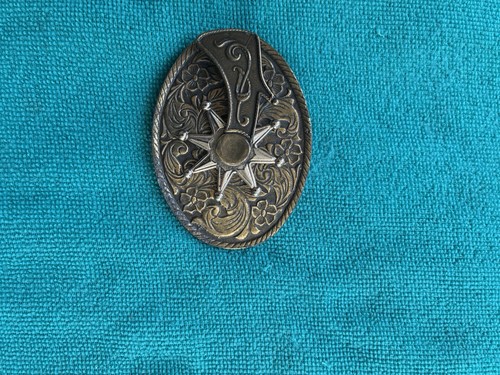 Men belt buckle - men’s,