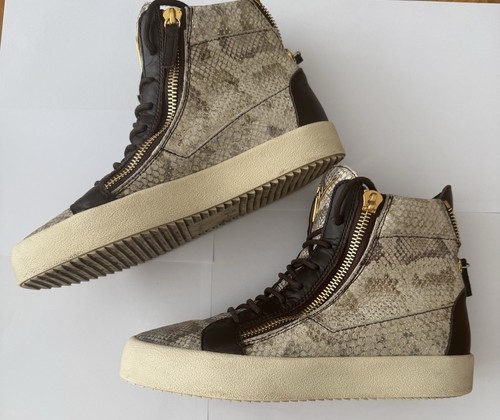 Giuseppe zanotti - giuseppe,