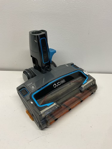 Shark if200ukt cordless vacuum - shark,