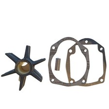 Sierra 18-3187 Water Pump