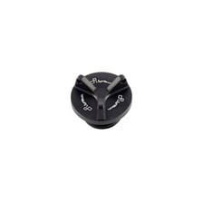 LIGHTECH OIL CAP ERGAL M20X1.5