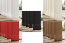 Custom Made Vertical Blind