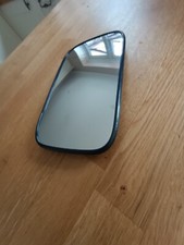 Nissan Primera P11,RH mirror