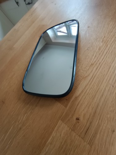 Nissan primera p11 mirror - nissan, p11,rh