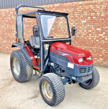 DOWNLOAD TYM T290 T300 T330