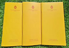 NEW!! Goodwood August 2024