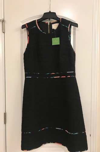 Kate spade blossom - kate,