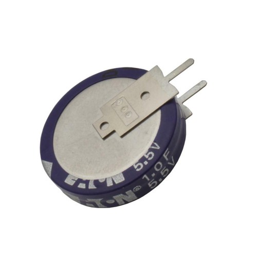 Elko eaton 5r5v105 - elko,
