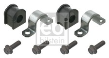 FEBI BILSTEIN 27400 Bearing