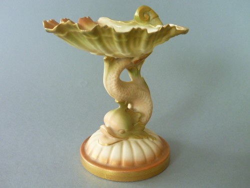 Antique royal worcester blush - antique,