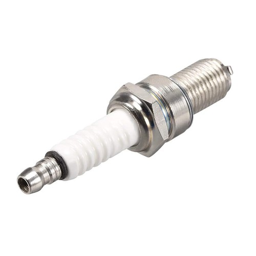 Motorcycle spark plug fit for - spark,