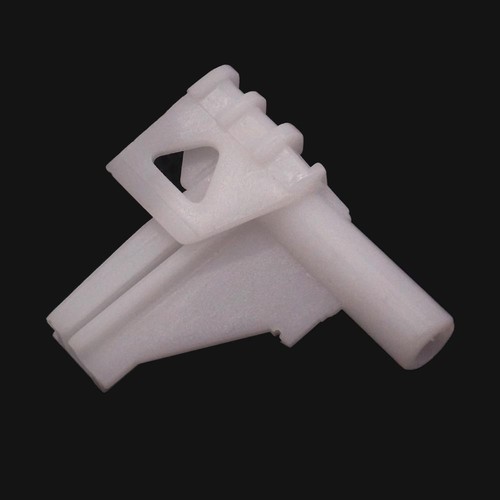 You original repair - x, clip