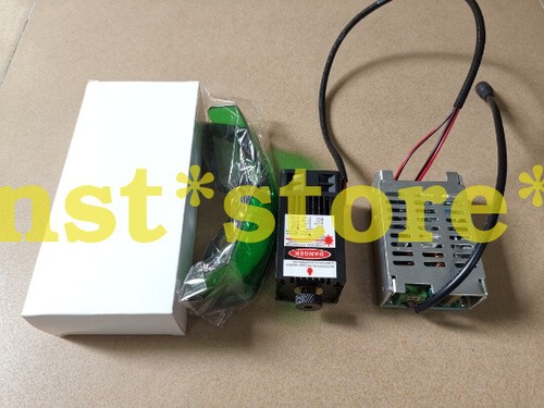 High power adjustable - high-power,