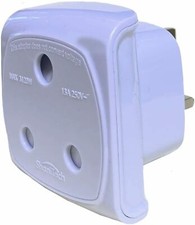 Shanitech south african uk - shanitech,