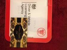 2026 BUSINESS OPPORTUNITY -