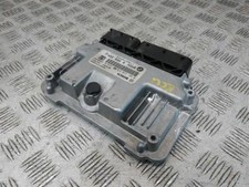 BMW R1200 RT 2014> ECU