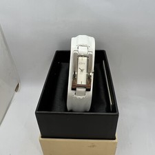 Oasis ladies Watch B435