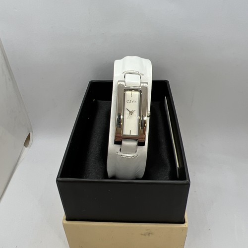 Oasis ladies watch b435 - oasis,