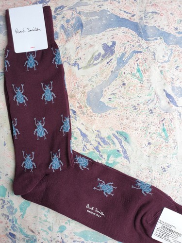 Paul smith mens - smith,