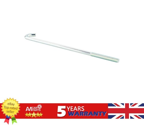Battery mounting bracket for - battery,