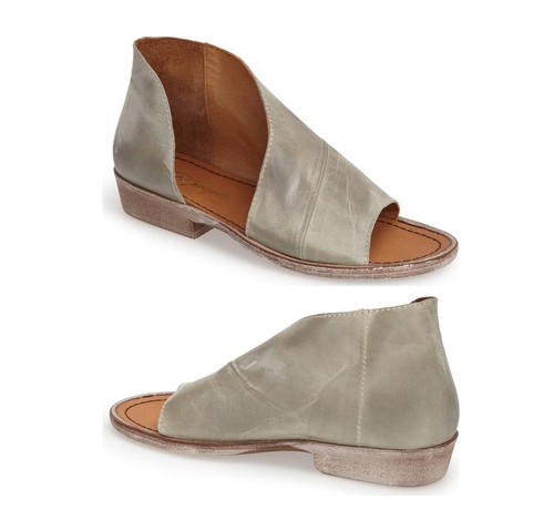 Free people women shoes - free, boho