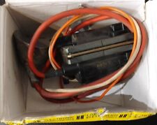 HR7778 HR 7778 2435063 JD21 L 87LM 54E4H LOPTX Line Output Flyback Transformer