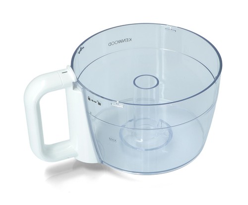 Kenwood km264 km265 km266 - km264,