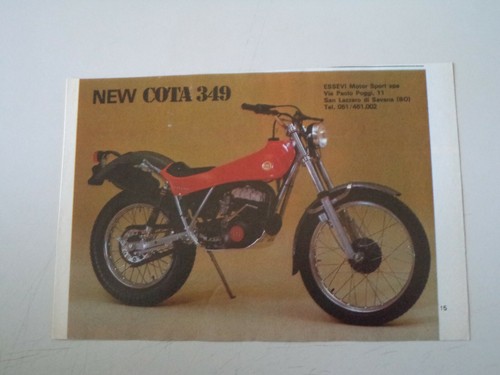 Advertising 1982 - advertising,