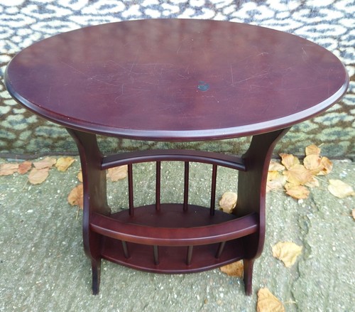Vintage jyw oval - vintage,