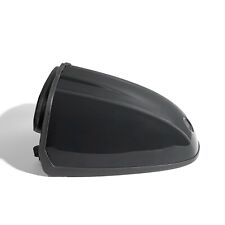 Bmw R Nine T, Pillion Cover, Scrambler, Grey