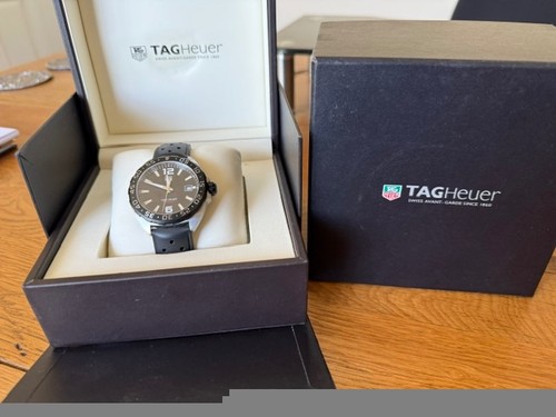 Tag heuer formula - tag,