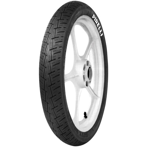 130 66s pirelli city - 66s,