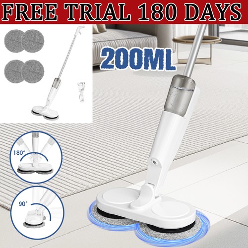 Cordless power electric - uk,