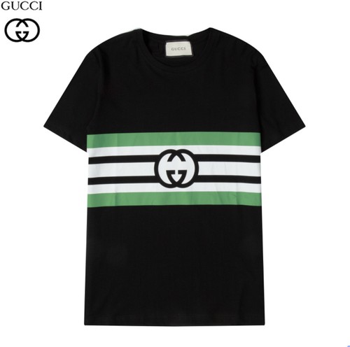 Gucci shirt size - gucci, t-shirt