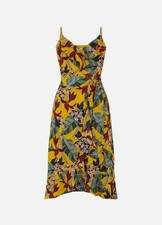OASIS Multi Yellow Tropical