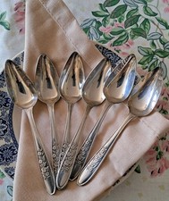 Monogram Sheffield 6 X