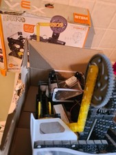 Hexbug Construction Set