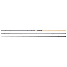 Shakespeare SKP Concept Rod
