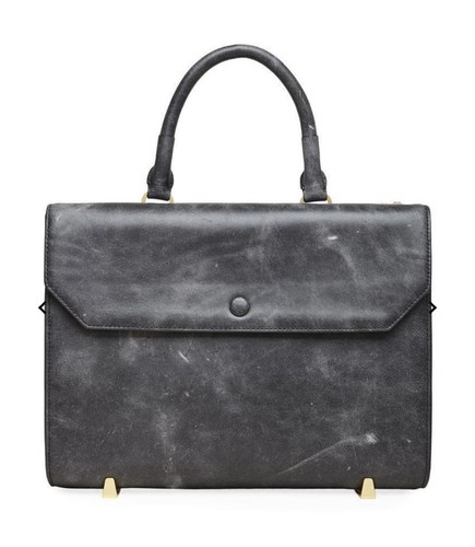 Alexander wang bag handbag - alexander,