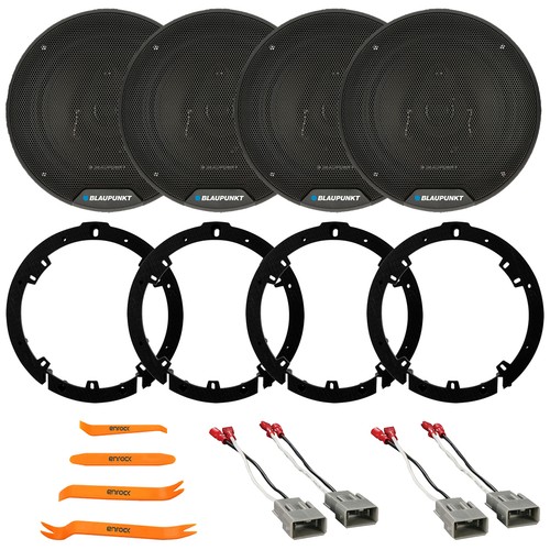 Blaupunkt bps es650 60 - bps-es650,
