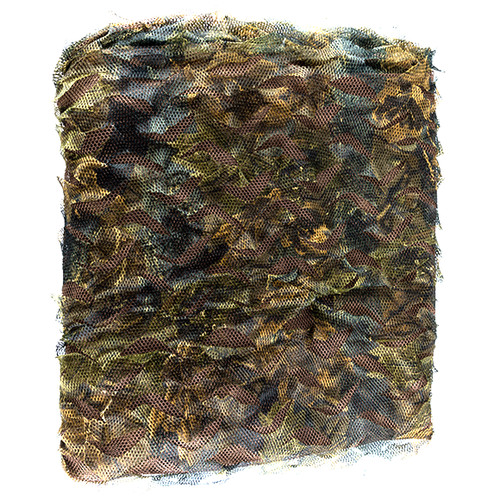 Jack pyke stealth - jack, camo