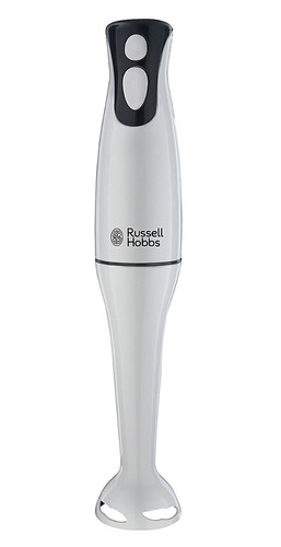 Russell hobbs 22241 food - 22241,
