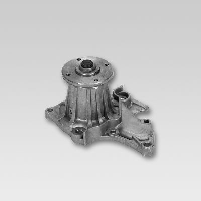 Water pump for toyota - water,