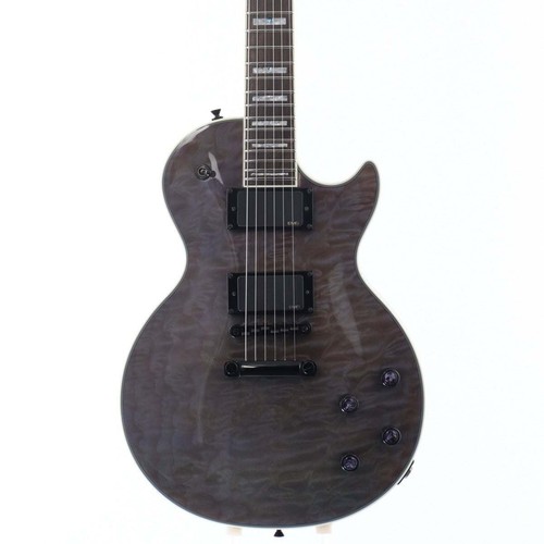 Epiphone prophecy les paul - les,
