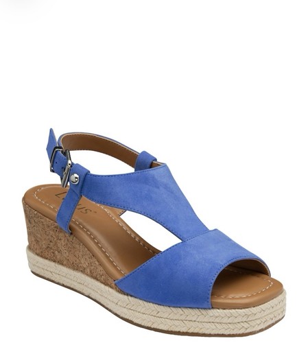 Women brand new size 5 - new,