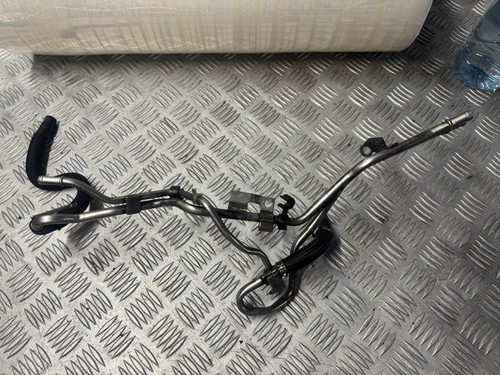 Mercedes sprinter 313 16 - mercedes, 13-16