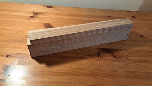Oak timber natural - timber, wood
