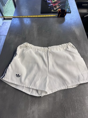 Vintage adidas ventex tennis - vintage,